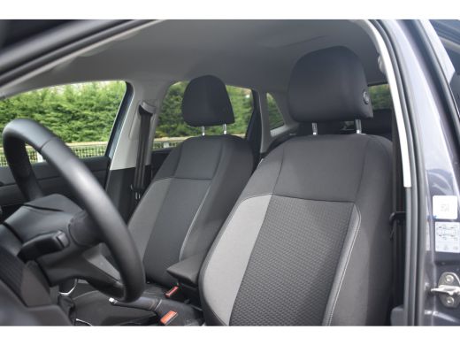 Volkswagen Polo 1.0 TSI 95PK Life Edition | CAMERA | ADAPT. CRUISE | APP. CONNECT | LED | DAB+ ActivLease financial lease