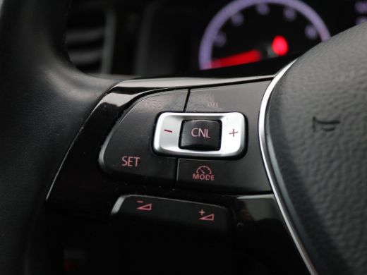 Volkswagen Polo 1.0 TSI Comfortline Business 95PK Navi, Clima, Cruise Controle, 15" LM Velgen, Parkeersensoren vo... ActivLease financial lease