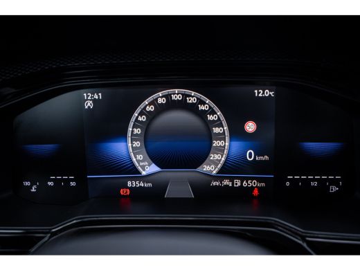 Volkswagen Polo 1.0 TSI Life Edition | Achteruitrijcamera | Airco | Keyless entry/start ActivLease financial lease