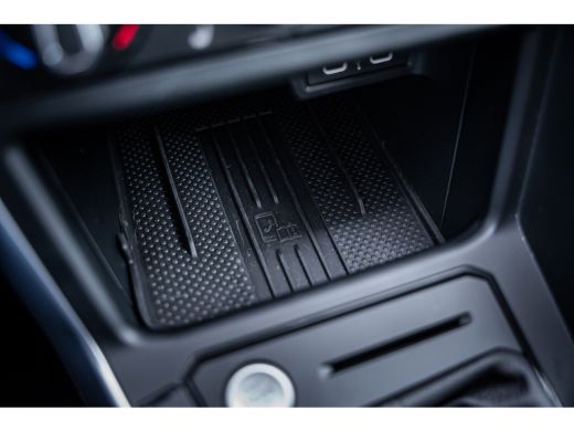 Volkswagen Polo 1.0 TSI Life Edition | Achteruitrijcamera | Airco | Keyless entry/start ActivLease financial lease