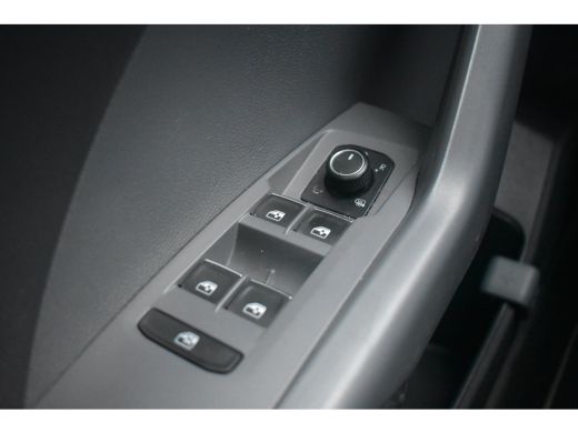 Volkswagen T-Cross 1.0 TSI 95PK Style DSG | CAMERA | ADAPT. CRUISE | LEDER | FULL LED | DAB+ ActivLease financial lease