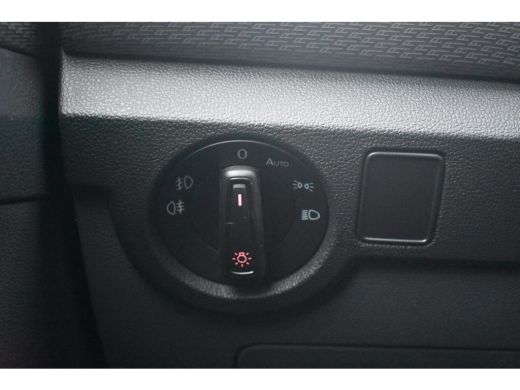 Volkswagen T-Cross 1.0 TSI 95PK Style DSG | CAMERA | ADAPT. CRUISE | LEDER | FULL LED | DAB+ ActivLease financial lease