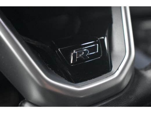 Volkswagen T-Cross 1.0 TSI 95PK Style DSG | CAMERA | ADAPT. CRUISE | LEDER | FULL LED | DAB+ ActivLease financial lease