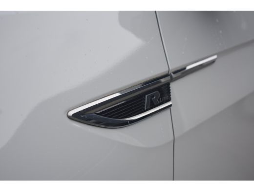 Volkswagen T-Cross 1.0 TSI 95PK Style DSG | CAMERA | ADAPT. CRUISE | LEDER | FULL LED | DAB+ ActivLease financial lease