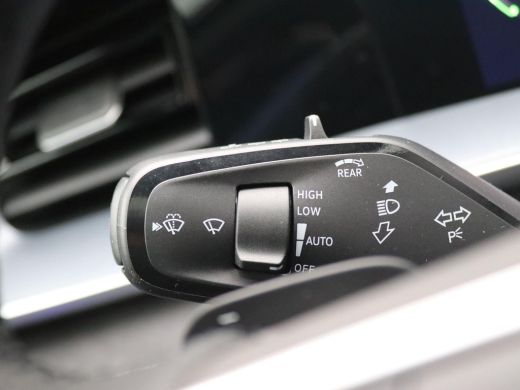 Volkswagen Tayron 1.5 eHybrid R-Line Edition 272PK DSG Pano-Schuifdak, Trekhaak, 20" LM Velgen, Navi via Apple Carp... ActivLease financial lease