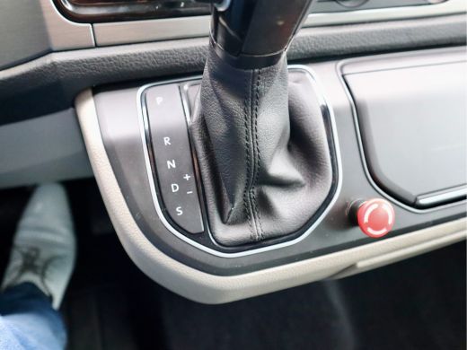 Volkswagen Transporter 2.0 TDI 4-MOTION INCLUSIEF BTW EN BPM ActivLease financial lease