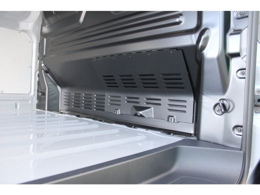 Volkswagen Transporter 2.0 TDI L1 Life | 150 pk | BPM VRIJ | Apple Carplay | Full LED | Bijrijdersbank | Achteruitrij Ca... ActivLease financial lease