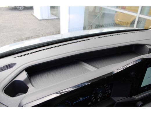 Volkswagen Transporter 2.0 TDI L1 Life | 150 pk | BPM VRIJ | Apple Carplay | Full LED | Bijrijdersbank | Achteruitrij Ca... ActivLease financial lease