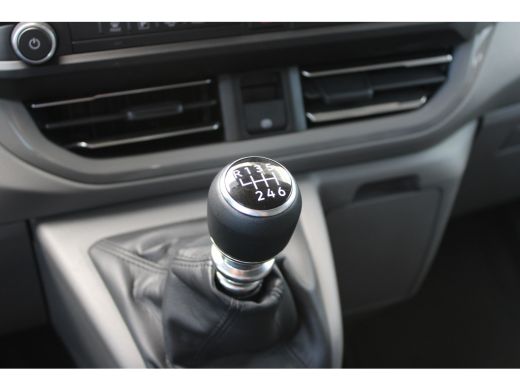 Volkswagen Transporter 2.0 TDI L1 Life | 150 pk | BPM VRIJ | Apple Carplay | Full LED | Bijrijdersbank | Achteruitrij Ca... ActivLease financial lease