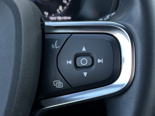 Volvo  XC40 1.5 T4 Plug-in hybrid Core Bright | Climate Pack | Lightning Pack | Park Assist Pack ActivLease financial lease