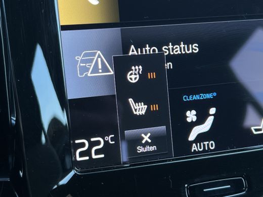 Volvo  XC40 1.5 T4 Plug-in hybrid Core Bright | Climate Pack | Lightning Pack | Park Assist Pack ActivLease financial lease