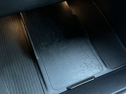 Volvo  XC40 1.5 T4 Plug-in hybrid Core Bright | Climate Pack | Lightning Pack | Park Assist Pack ActivLease financial lease