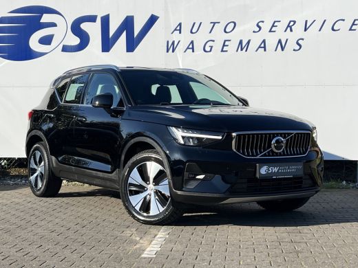 Volvo  XC40 1.5 T4 Plug-in hybrid Core Bright | Climate Pack | Lightning Pack | Park Assist Pack ActivLease financial lease