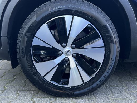 Volvo  XC40 1.5 T4 Plug-in hybrid Core Bright | Climate Pack | Lightning Pack | Park Assist Pack ActivLease financial lease