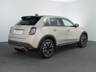 Fiat 600 La Prima | 10,25" touchscreen radio met Bluetooth, DAB & USB | 18" lichtmetalen velgen Diamont Cu...