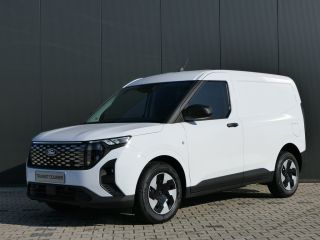 Ford E-Transit Courier Trend 44 kWh | Driver Assistance Pack | Led laadruimteverlichting | Navigatiesysteem