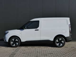 Ford E-Transit Courier Trend 44 kWh | Driver Assistance Pack | Led laadruimteverlichting | Navigatiesysteem