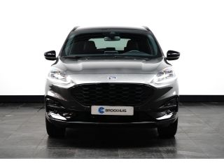 Ford Kuga 2.5 PHEV ST-Line X | Black Pack | 20 inch | Trekhaak | Adapt. Cruise | Camera V+A | B&O audio | 1...