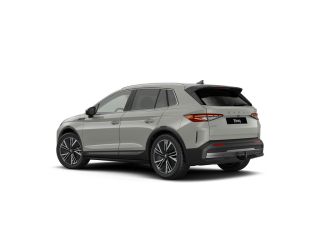 Skoda Elroq Business Edition | Cruise control met speedlimiter | Driving mode select | LED interieurverlichti...