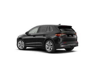 Skoda Elroq Business Edition | Cruise control met speedlimiter | Driving mode select | LED interieurverlichti...