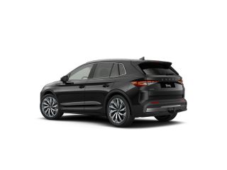 Skoda Elroq Business Edition | Cruise control met speedlimiter | Driving mode select | LED interieurverlichti...