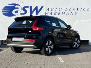 Volvo  XC40 1.5 T4 Plug-in hybrid Core Bright | Climate Pack | Lightning Pack | Park Assist Pack