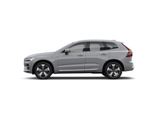 Volvo  XC60 T6 350PK AWD Plus Bright | Leer | Power seats | Pano-dak | BLIS
