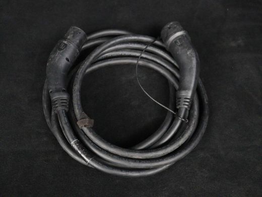 Audi Q4 e-tron 35 Launch edition 55 kWh | Warmtepomp | Stoelverwarming | Carplay | Full LED | 19'' | Navigatie |... ActivLease financial lease