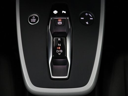 Audi Q4 e-tron 35 Launch edition 55 kWh | Warmtepomp | Stoelverwarming | Carplay | Full LED | 19'' | Navigatie |... ActivLease financial lease