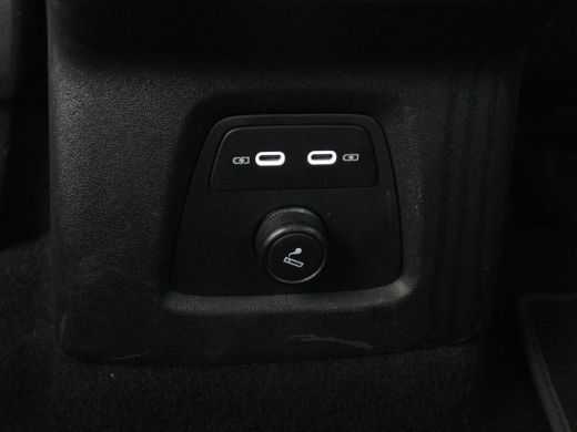 Audi Q4 e-tron 35 Launch edition 55 kWh | Warmtepomp | Stoelverwarming | Carplay | Full LED | 19'' | Navigatie |... ActivLease financial lease