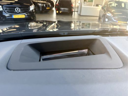 BMW iX3 High Executive 80 kWh SOH 95,8%, Vol Opties!! ActivLease financial lease