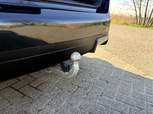 BMW iX3 High Executive 80 kWh SOH 95,8%, Vol Opties!! ActivLease financial lease