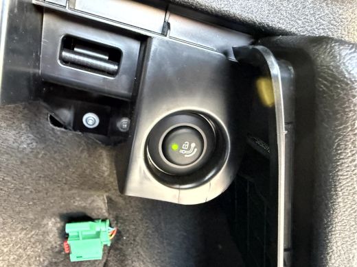 BMW iX3 High Executive 80 kWh SOH 95,8%, Vol Opties!! ActivLease financial lease