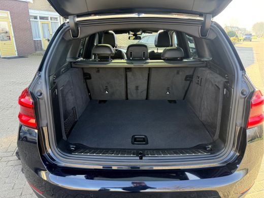 BMW iX3 High Executive 80 kWh SOH 95,8%, Vol Opties!! ActivLease financial lease