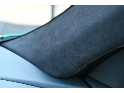 BMW M5 Touring M5 Pano M-Driver Co-Pilot Carbon Alc-hemel B&W Alarm4 ActivLease financial lease