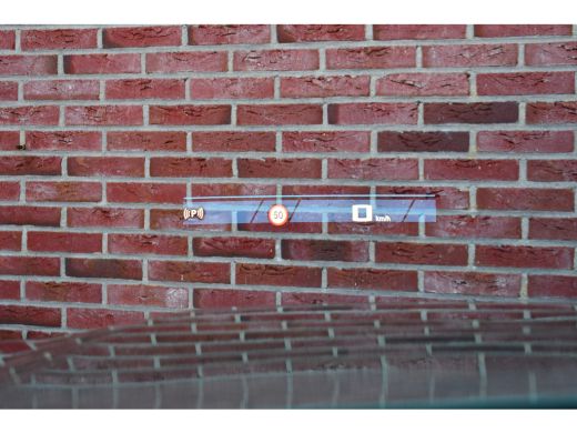 BMW M5 Touring M5 Pano M-Driver Co-Pilot Carbon Alc-hemel B&W Alarm4 ActivLease financial lease