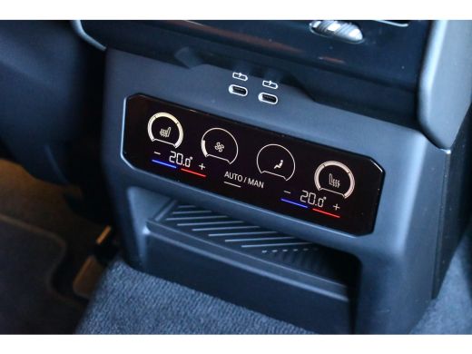 BMW M5 Touring M5 Pano M-Driver Co-Pilot Carbon Alc-hemel B&W Alarm4 ActivLease financial lease