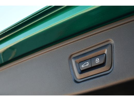 BMW M5 Touring M5 Pano M-Driver Co-Pilot Carbon Alc-hemel B&W Alarm4 ActivLease financial lease