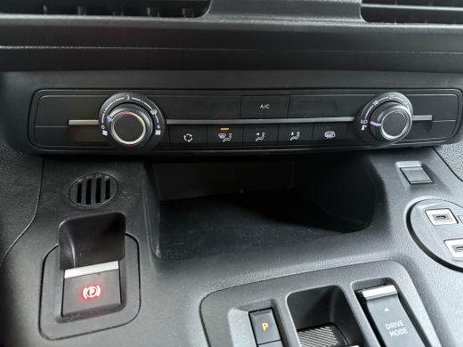 Citroën Berlingo 1.5 BlueHDi 130 EAT8 S&S L2 | Achteruitrijcamera | Airco | Cruise control ActivLease financial lease