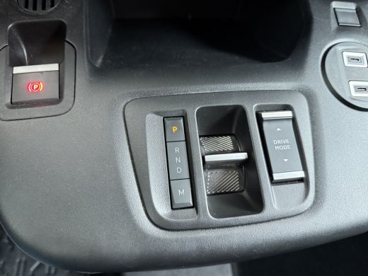 Citroën Berlingo 1.5 BlueHDi 130 EAT8 S&S L2 | Achteruitrijcamera | Airco | Cruise control ActivLease financial lease