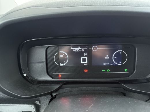 Citroën Berlingo 1.5 BlueHDi 130 EAT8 S&S L2 | Achteruitrijcamera | Airco | Cruise control ActivLease financial lease