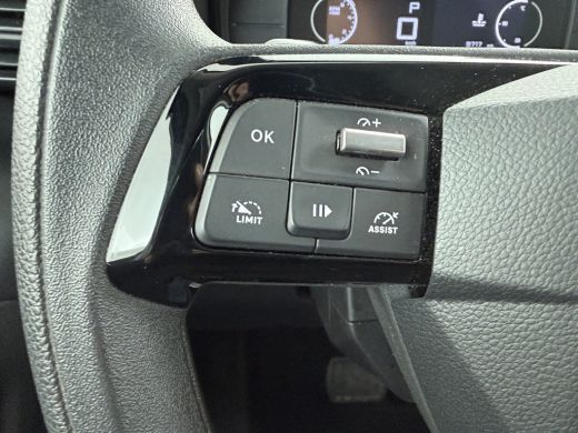 Citroën Berlingo 1.5 BlueHDi 130 EAT8 S&S L2 | Achteruitrijcamera | Airco | Cruise control ActivLease financial lease