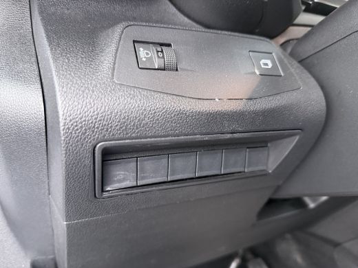 Citroën Berlingo 1.5 BlueHDi 130 EAT8 S&S L2 | Achteruitrijcamera | Airco | Cruise control ActivLease financial lease