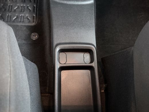 Citroën Berlingo 1.5 BlueHDi 130 EAT8 S&S L2 | Achteruitrijcamera | Airco | Cruise control ActivLease financial lease