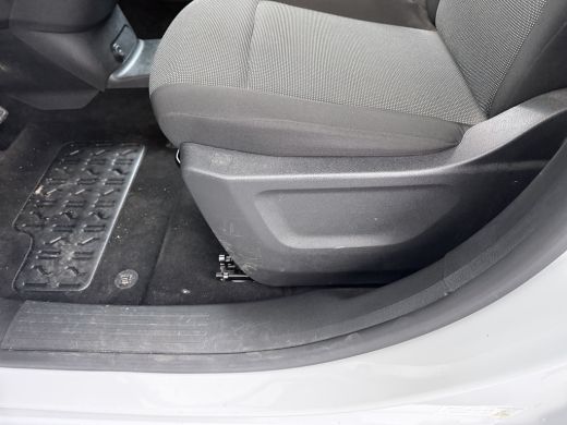 Citroën Berlingo 1.5 BlueHDi 130 EAT8 S&S L2 | Achteruitrijcamera | Airco | Cruise control ActivLease financial lease