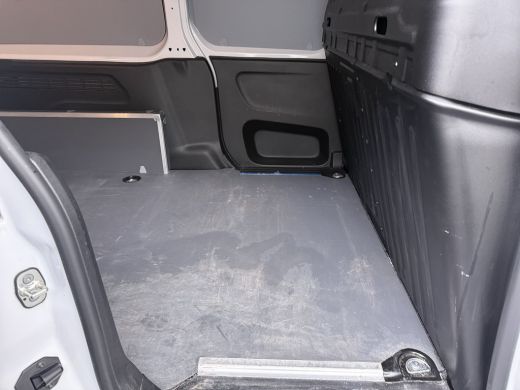 Citroën Berlingo 1.5 BlueHDi 130 EAT8 S&S L2 | Achteruitrijcamera | Airco | Cruise control ActivLease financial lease