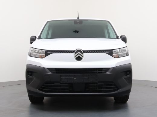 Citroën Berlingo 1.5 BlueHDi 130 EAT8 S&S L2 | Achteruitrijcamera | Airco | Cruise control ActivLease financial lease