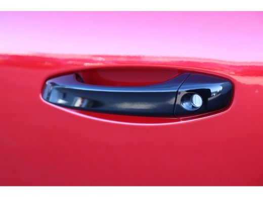 Citroën C3 Aircross 1.2 TURBO 100PK YOU / AIRCO / LED / PDC / BLUETOOTH / CRUISECONTROL / 1E EIGENAAR / NIEUWSTAAT !! ActivLease financial lease