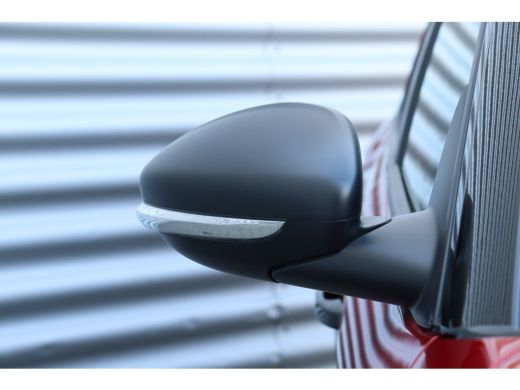 Citroën C3 Aircross 1.2 TURBO 100PK YOU / AIRCO / LED / PDC / BLUETOOTH / CRUISECONTROL / 1E EIGENAAR / NIEUWSTAAT !! ActivLease financial lease