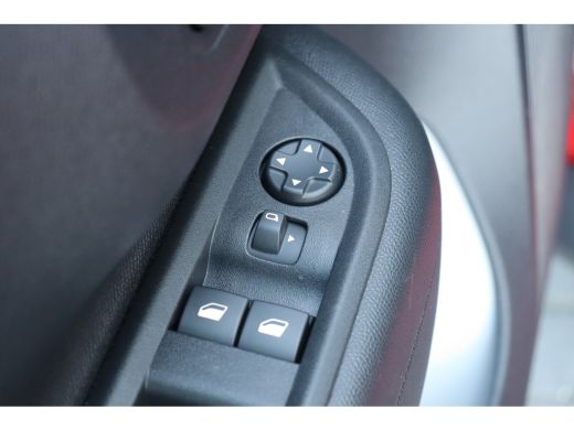 Citroën C3 Aircross 1.2 TURBO 100PK YOU / AIRCO / LED / PDC / BLUETOOTH / CRUISECONTROL / 1E EIGENAAR / NIEUWSTAAT !! ActivLease financial lease